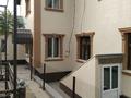 Жеке үй · 7 бөлме · 340 м² · 6.6 жүзд., Наурыз ш/а, бағасы: 95 млн ₸ в Шымкенте, Туран р-н — фото 5