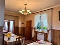 Жеке үй · 7 бөлме · 340 м² · 6.6 жүзд., Наурыз ш/а, бағасы: 95 млн ₸ в Шымкенте, Туран р-н — фото 16