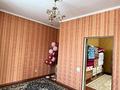 Жеке үй · 7 бөлме · 340 м² · 6.6 жүзд., Наурыз ш/а, бағасы: 95 млн ₸ в Шымкенте, Туран р-н — фото 17