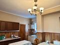 Жеке үй · 7 бөлме · 340 м² · 6.6 жүзд., Наурыз ш/а, бағасы: 95 млн ₸ в Шымкенте, Туран р-н — фото 18