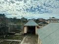 Жеке үй · 7 бөлме · 340 м² · 6.6 жүзд., Наурыз ш/а, бағасы: 95 млн ₸ в Шымкенте, Туран р-н — фото 26