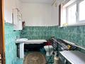 Жеке үй · 7 бөлме · 340 м² · 6.6 жүзд., Наурыз ш/а, бағасы: 95 млн ₸ в Шымкенте, Туран р-н — фото 27