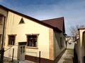 Жеке үй · 7 бөлме · 340 м² · 6.6 жүзд., Наурыз ш/а, бағасы: 95 млн ₸ в Шымкенте, Туран р-н — фото 28