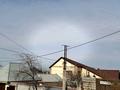 Жеке үй · 7 бөлме · 340 м² · 6.6 жүзд., Наурыз ш/а, бағасы: 95 млн ₸ в Шымкенте, Туран р-н — фото 29