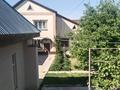 Жеке үй · 7 бөлме · 340 м² · 6.6 жүзд., Наурыз ш/а, бағасы: 95 млн ₸ в Шымкенте, Туран р-н — фото 2