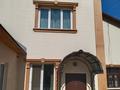 Жеке үй · 7 бөлме · 340 м² · 6.6 жүзд., Наурыз ш/а, бағасы: 95 млн ₸ в Шымкенте, Туран р-н — фото 6