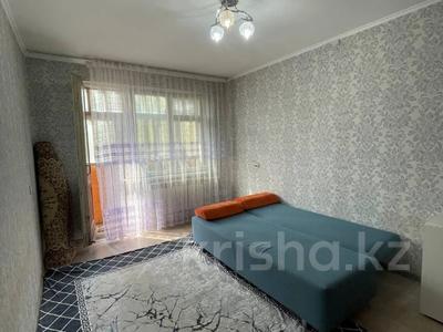 1-бөлмелі пәтер · 32.67 м² · 2/5 қабат, 1 ш/а, есет батыра, бағасы: 9.8 млн ₸ в Актобе, мкр 5