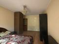 4-комнатная квартира · 78 м² · 2/4 этаж, Айманова 193 за 54 млн ₸ в Алматы, Бостандыкский р-н — фото 8