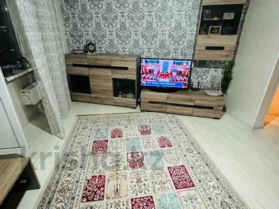 3-бөлмелі пәтер · 70 м² · 9/9 қабат, мкр Аксай-1, толе би 17а — ЦеНа ТоП Рекомендую, бағасы: 35 млн 〒 в Алматы, Ауэзовский р-н