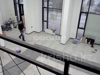Еркін · 165 м², бағасы: 175 млн 〒 в Астане, Есильский р-н