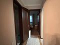 3-бөлмелі пәтер · 63.2 м² · 2/9 қабат, Абая, бағасы: 23.6 млн ₸ в Уральске — фото 10