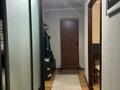 3-бөлмелі пәтер · 63.2 м² · 2/9 қабат, Абая, бағасы: 23.6 млн ₸ в Уральске — фото 12