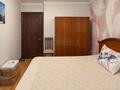 3-бөлмелі пәтер · 63.2 м² · 2/9 қабат, Абая, бағасы: 23.6 млн ₸ в Уральске — фото 6