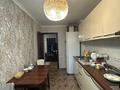 3-бөлмелі пәтер · 63.2 м² · 2/9 қабат, Абая, бағасы: 23.6 млн ₸ в Уральске — фото 7