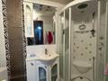 3-бөлмелі пәтер · 63.2 м² · 2/9 қабат, Абая, бағасы: 23.6 млн ₸ в Уральске — фото 9