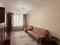 2-комнатная квартира · 57 м² · 2/4 этаж, проспект Абая 34/96 — Абая-Масанчи за 500 000 ₸ в Алматы, Бостандыкский р-н