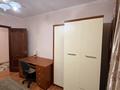 2-бөлмелі пәтер · 57 м² · 2/4 қабат, проспект Абая 34/96 — Абая-Масанчи, бағасы: 450 000 ₸ в Алматы, Бостандыкский р-н — фото 14