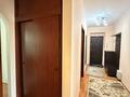 2-бөлмелі пәтер · 57 м² · 2/4 қабат, проспект Абая 34/96 — Абая-Масанчи, бағасы: 450 000 ₸ в Алматы, Бостандыкский р-н — фото 4