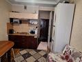 1-бөлмелі пәтер · 14 м² · 2/4 қабат, переулок Асемконыр 8, бағасы: 5.7 млн ₸ в Астане, Сарыарка р-н — фото 4