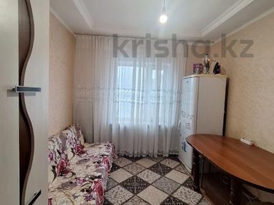 1-бөлмелі пәтер · 14 м² · 2/4 қабат, переулок Асемконыр 8, бағасы: 5.7 млн ₸ в Астане, Сарыарка р-н