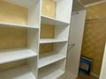 2-комнатная квартира · 49 м² · 17/17 этаж, Утепова 20 за 43 млн ₸ в Алматы, Бостандыкский р-н — фото 13
