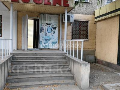 Магазины и бутики · 62 м² за 280 000 〒 в Таразе