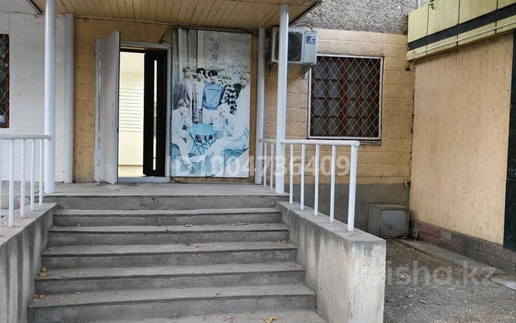 Магазины и бутики · 62 м² за 280 000 〒 в Таразе — фото 2