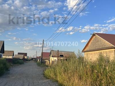 Дача · 2 комнаты · 25 м² · 5 сот., Лесная 79 за 3.5 млн ₸ в Кокшетау