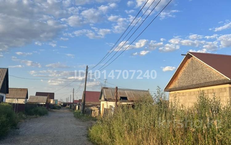 Саяжай · 2 бөлме · 25 м² · 5 жүзд., Лесная 79, бағасы: 3.5 млн ₸ в Кокшетау — фото 2