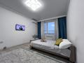 1-бөлмелі пәтер · 40 м² · 8/12 қабат, мкр Шугыла 139, бағасы: 15 000 ₸ в Алматы, Наурызбайский р-н — фото 2