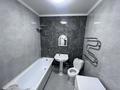 1-бөлмелі пәтер · 40 м² · 8/12 қабат, мкр Шугыла 139, бағасы: 15 000 ₸ в Алматы, Наурызбайский р-н — фото 5