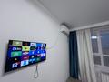 1-бөлмелі пәтер · 40 м² · 8/12 қабат, мкр Шугыла 139, бағасы: 15 000 ₸ в Алматы, Наурызбайский р-н — фото 6