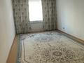 2-комнатная квартира, 62 м², 2/5 этаж, мкр Жас Канат, мкр Жас кант за 33 млн 〒 в Алматы, Турксибский р-н