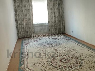 2-комнатная квартира, 62 м², 2/5 этаж, мкр Жас Канат, мкр Жас кант за 33 млн 〒 в Алматы, Турксибский р-н