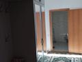 2-комнатная квартира, 62 м², 2/5 этаж, мкр Жас Канат, мкр Жас кант за 33 млн 〒 в Алматы, Турксибский р-н — фото 3