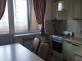 2-комнатная квартира, 62 м², 2/5 этаж, мкр Жас Канат, мкр Жас кант за 33 млн 〒 в Алматы, Турксибский р-н — фото 4