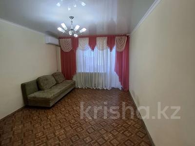 3-комнатная квартира · 61.4 м² · 5/5 этаж, Уразбаевой за 18.2 млн ₸ в Уральске