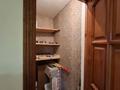 3-бөлмелі пәтер · 61.4 м² · 5/5 қабат, Уразбаевой, бағасы: 18.2 млн ₸ в Уральске — фото 7