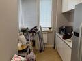 4-комнатная квартира · 160 м² · 5/21 этаж, Аль-Фараби 21 — СРОЧНО! ЛУЧШЕЕ ПРЕДЛОЖЕНИЕ! за 171.7 млн ₸ в Алматы, Бостандыкский р-н — фото 3