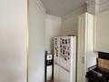 4-комнатная квартира · 160 м² · 5/21 этаж, Аль-Фараби 21 — СРОЧНО! ЛУЧШЕЕ ПРЕДЛОЖЕНИЕ! за 171.7 млн ₸ в Алматы, Бостандыкский р-н — фото 10