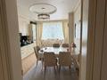4-комнатная квартира · 160 м² · 5/21 этаж, Аль-Фараби 21 — СРОЧНО! ЛУЧШЕЕ ПРЕДЛОЖЕНИЕ! за 171.7 млн ₸ в Алматы, Бостандыкский р-н — фото 11