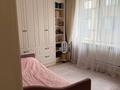 4-комнатная квартира · 160 м² · 5/21 этаж, Аль-Фараби 21 — СРОЧНО! ЛУЧШЕЕ ПРЕДЛОЖЕНИЕ! за 171.7 млн ₸ в Алматы, Бостандыкский р-н — фото 13
