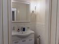 4-комнатная квартира · 160 м² · 5/21 этаж, Аль-Фараби 21 — СРОЧНО! ЛУЧШЕЕ ПРЕДЛОЖЕНИЕ! за 171.7 млн ₸ в Алматы, Бостандыкский р-н — фото 14