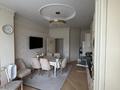 4-комнатная квартира · 160 м² · 5/21 этаж, Аль-Фараби 21 — СРОЧНО! ЛУЧШЕЕ ПРЕДЛОЖЕНИЕ! за 171.7 млн ₸ в Алматы, Бостандыкский р-н — фото 15