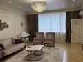 4-комнатная квартира · 160 м² · 5/21 этаж, Аль-Фараби 21 — СРОЧНО! ЛУЧШЕЕ ПРЕДЛОЖЕНИЕ! за 171.7 млн ₸ в Алматы, Бостандыкский р-н — фото 17