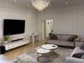 4-комнатная квартира · 160 м² · 5/21 этаж, Аль-Фараби 21 — СРОЧНО! ЛУЧШЕЕ ПРЕДЛОЖЕНИЕ! за 171.7 млн ₸ в Алматы, Бостандыкский р-н — фото 18