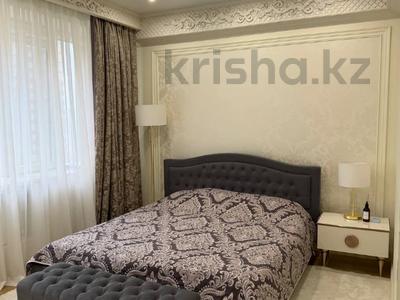 4-комнатная квартира · 160 м² · 5/21 этаж, Аль-Фараби 21 — СРОЧНО! ЛУЧШЕЕ ПРЕДЛОЖЕНИЕ! за 171.7 млн ₸ в Алматы, Бостандыкский р-н