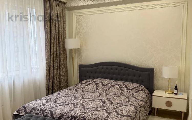 4-комнатная квартира · 160 м² · 5/21 этаж, Аль-Фараби 21 — СРОЧНО! ЛУЧШЕЕ ПРЕДЛОЖЕНИЕ! за 171.7 млн ₸ в Алматы, Бостандыкский р-н — фото 5