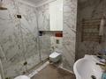 4-комнатная квартира · 160 м² · 5/21 этаж, Аль-Фараби 21 — СРОЧНО! ЛУЧШЕЕ ПРЕДЛОЖЕНИЕ! за 171.7 млн ₸ в Алматы, Бостандыкский р-н — фото 6