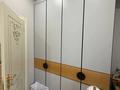 4-комнатная квартира · 160 м² · 5/21 этаж, Аль-Фараби 21 — СРОЧНО! ЛУЧШЕЕ ПРЕДЛОЖЕНИЕ! за 171.7 млн ₸ в Алматы, Бостандыкский р-н — фото 7